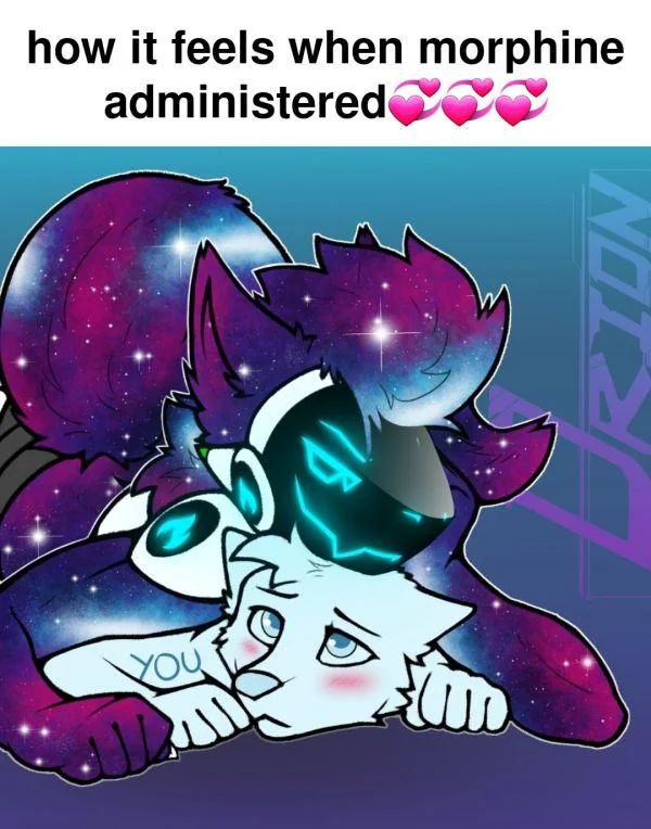 я и кто и прям ух кайфовое